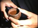 ayahuasca-cup.jpg